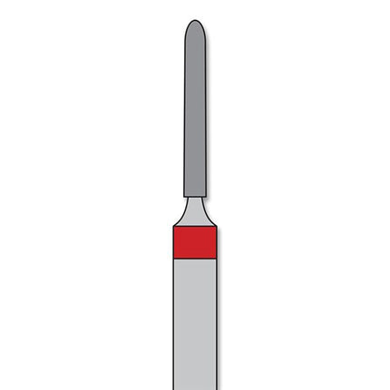 iSmile Multi-Use Diamond Modified Beveled Cylinder 878-010 F (5)
