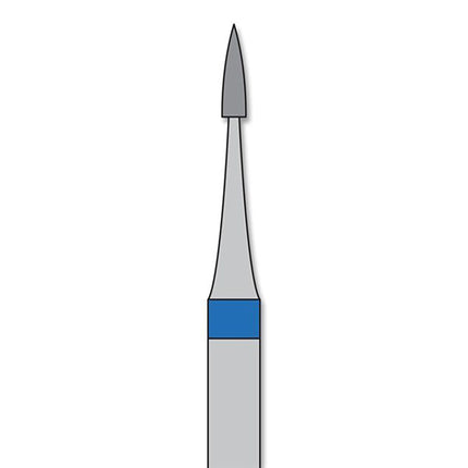 iSmile Multi-Use Diamond Trim & Finish 889-009 M (5)