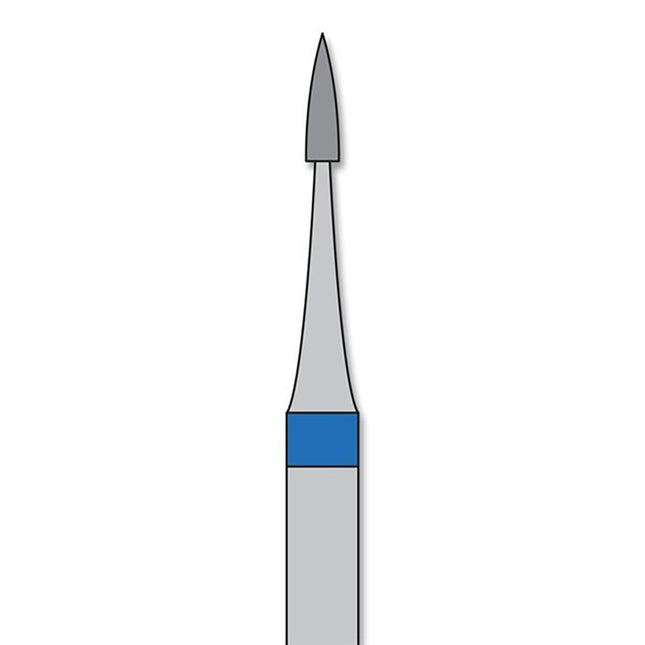 iSmile Multi-Use Diamond Trim & Finish 889-009 M (5)