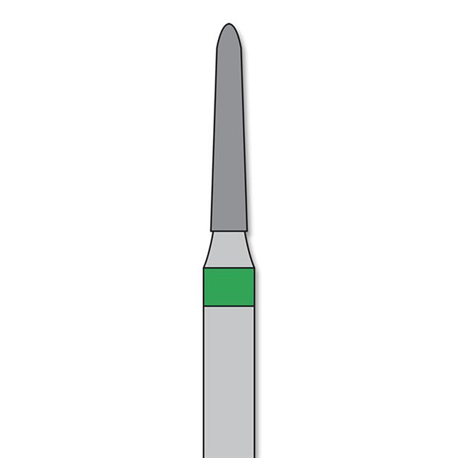 iSmile Multi-Use Diamond Modified Chamfer 878K-014 C (5)