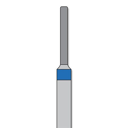 iSmile Multi-Use Diamond Round End Cylinder 837KR-010 M (5)