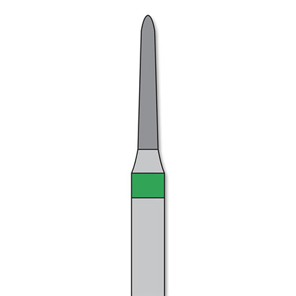 iSmile Multi-Use Diamond Modified Chamfer 878K-012 C (5)