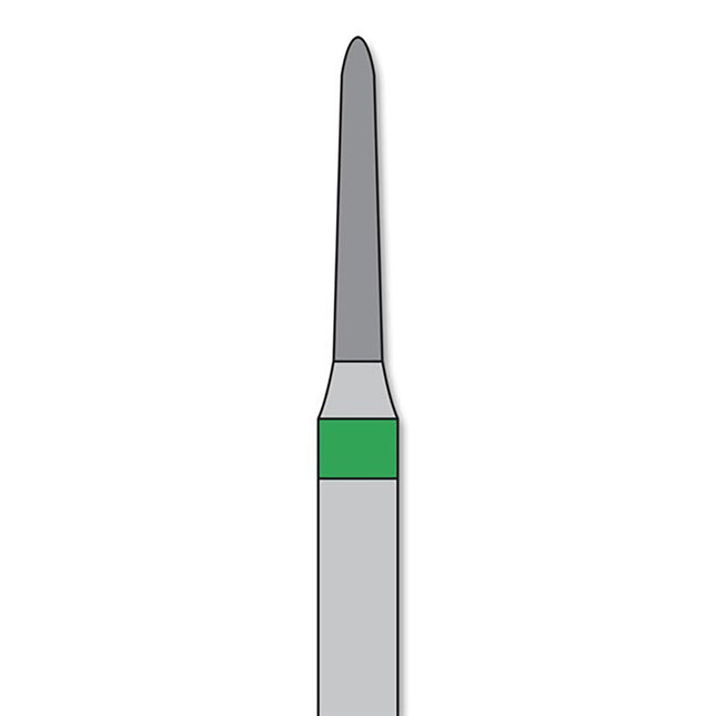iSmile Multi-Use Diamond Modified Chamfer 878K-012 C (5)