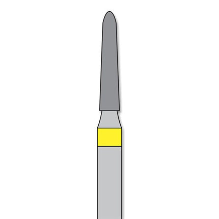 iSmile Multi-Use Diamond Modified Chamfer 878K-016 XF (5)