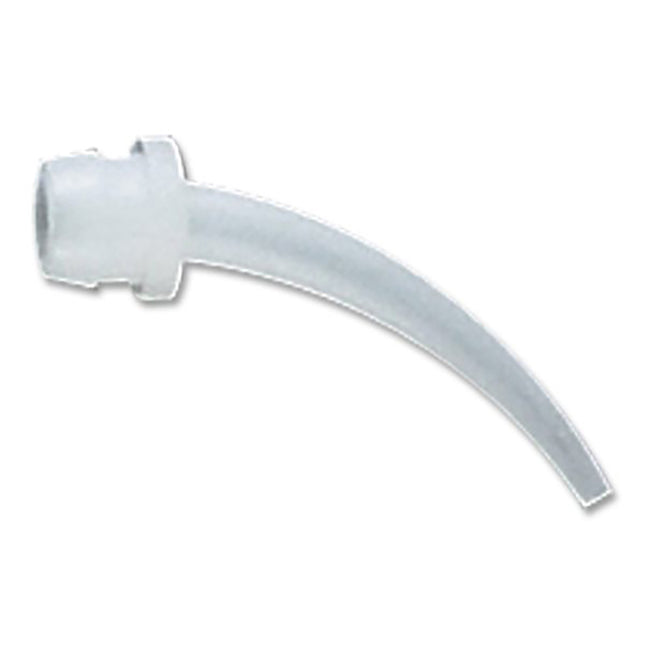iSmile Intraoral Tips Std S Clear use w/40-3503 (100)