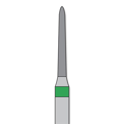 iSmile Multi-Use Diamond Modified Chamfer 879K-012 C (5)