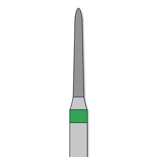 iSmile Multi-Use Diamond Modified Chamfer 879K-012 C (5)