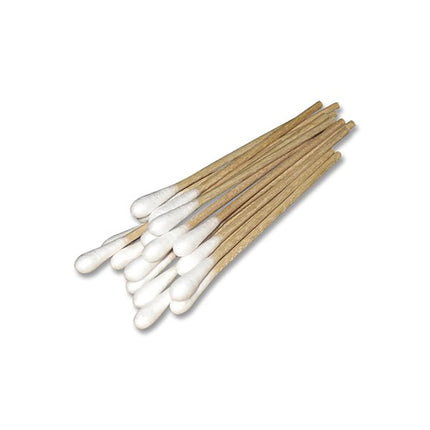iSmile Cotton Tip Applicators 3" (1000)