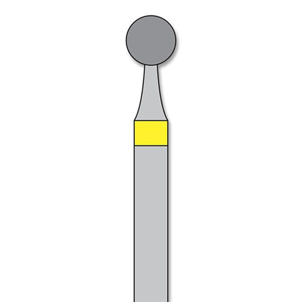 iSmile Multi-Use Diamond Round 801-029 XF (5)