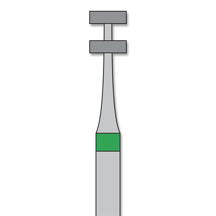 iSmile Multi-Use Diamond Depth Cutter 834-031 C (5)