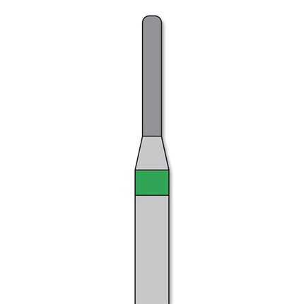 iSmile Multi-Use Diamond KS Series KS0-010 C (5)