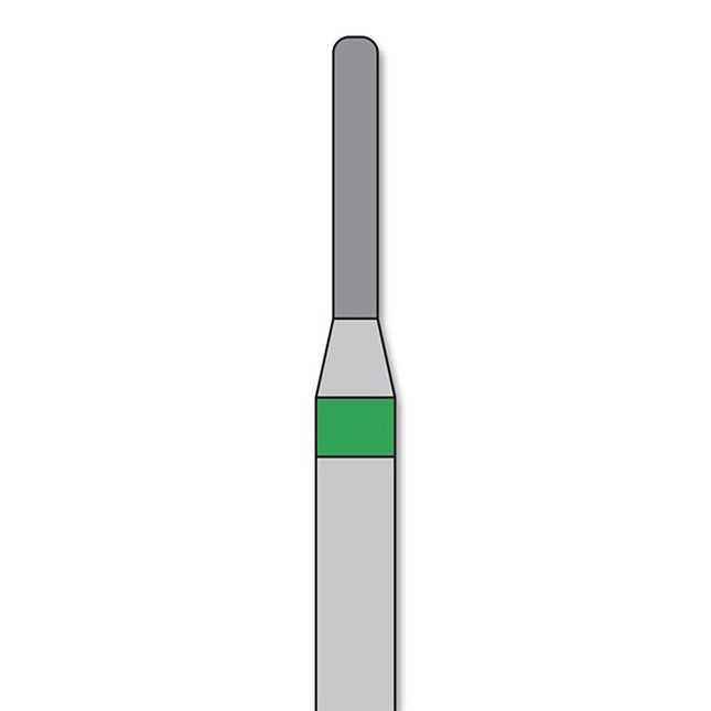 iSmile Multi-Use Diamond KS Series KS0-010 C (5)