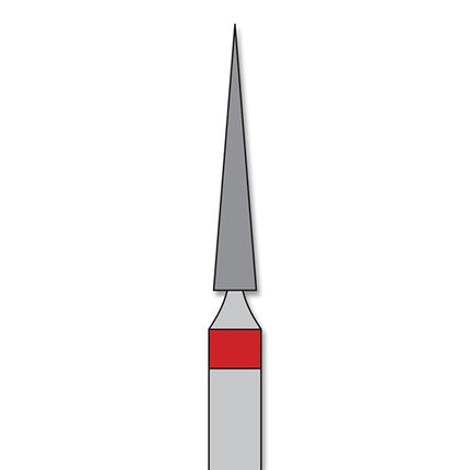 iSmile Multi-Use Diamond Needles 859-016 F (5)