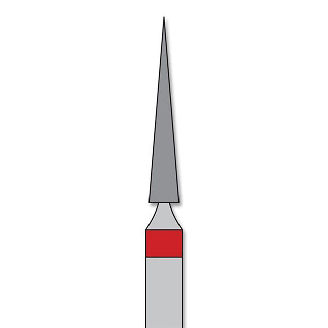 iSmile Multi-Use Diamond Needles 859-016 F (5)