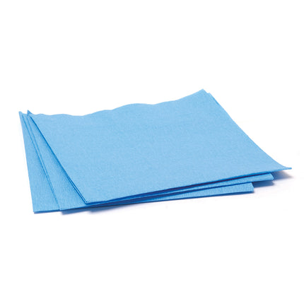 CSR Sterilization Wrap 30" x 30" (250)