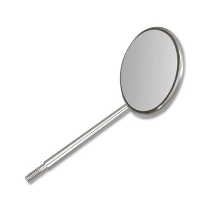 iSmile Mirrors Front Surface Simple Stem #4 (12)