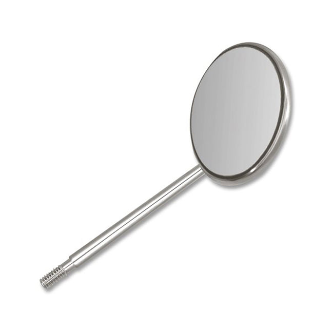 iSmile Mirrors Front Surface Simple Stem #4 (12)