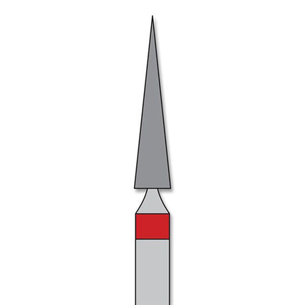 iSmile Multi-Use Diamond Needles 859-021 F (5)