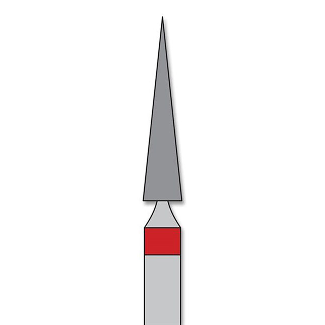 iSmile Multi-Use Diamond Needles 859-021 F (5)
