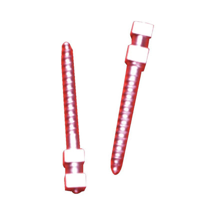 HB Screw Post Titanium XL6 (6)