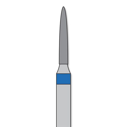 iSmile Multi-Use Diamond Flame 862-012 M (5)