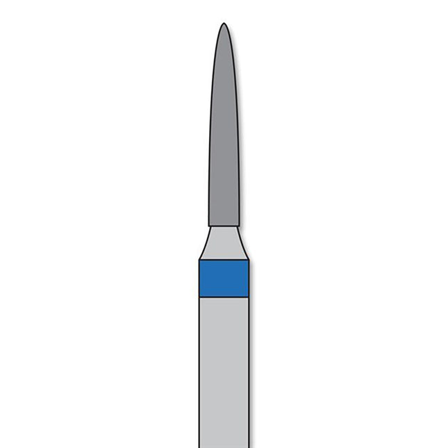 iSmile Multi-Use Diamond Flame 862-012 M (5)