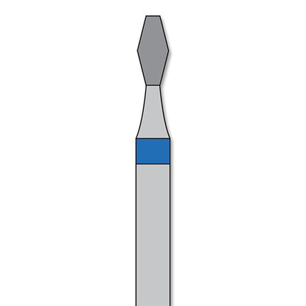 iSmile Multi-Use Diamond Barrel 811-017 M (5)