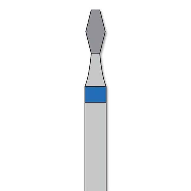 iSmile Multi-Use Diamond Barrel 811-017 M (5)
