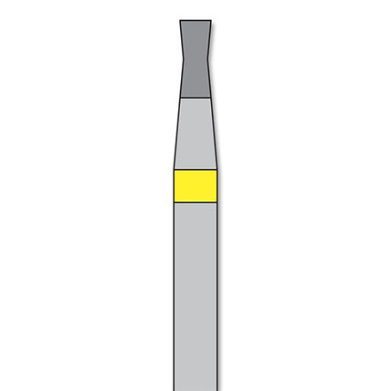 iSmile Multi-Use Diamond Double Inverted Cone 806-014 XF (5)