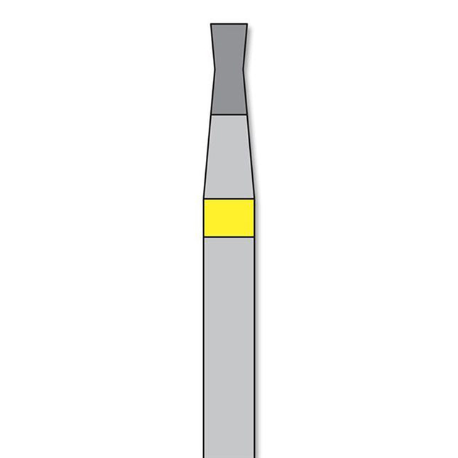 iSmile Multi-Use Diamond Double Inverted Cone 806-014 XF (5)