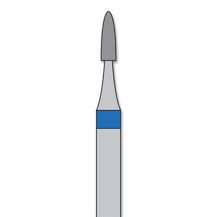 iSmile Multi-Use Diamond Flame 860-012 M (5)