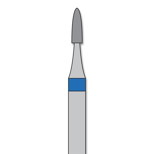 iSmile Multi-Use Diamond Flame 860-012 M (5)