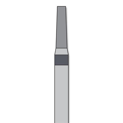 iSmile Multi-Use Diamond Flat End Shoulder 846-016 SC (5)