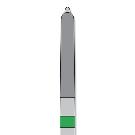 iSmile Multi-Use Diamond Guide Pin 508-014 C (5)