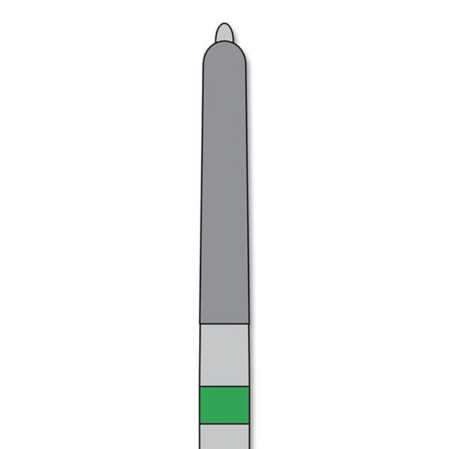 iSmile Multi-Use Diamond Guide Pin 508-014 C (5)