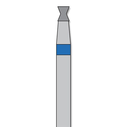 iSmile Multi-Use Diamond Double Inverted Cone 813-016 M (5)