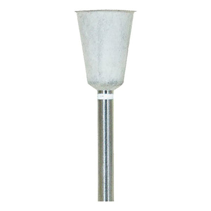 CompoSite Fine Cup CA (12)