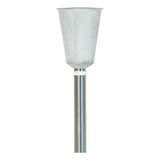 CompoSite Fine Cup CA (12)