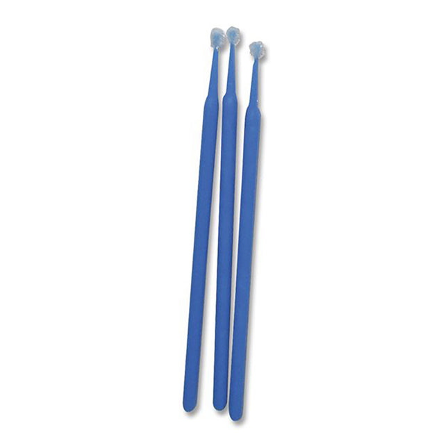 Micro Tip Applicators Blue (144)
