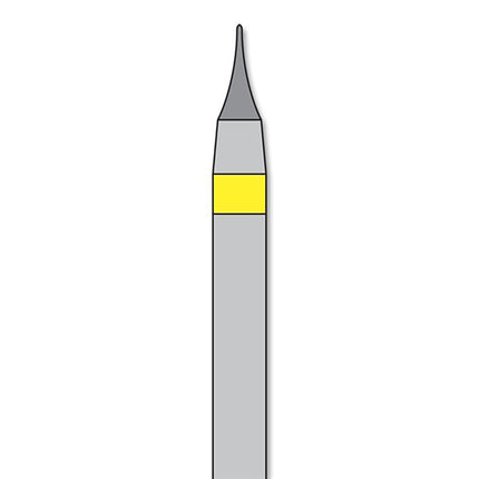 iSmile Multi-Use Diamond Trim & Finish 392A-016 XF (5)