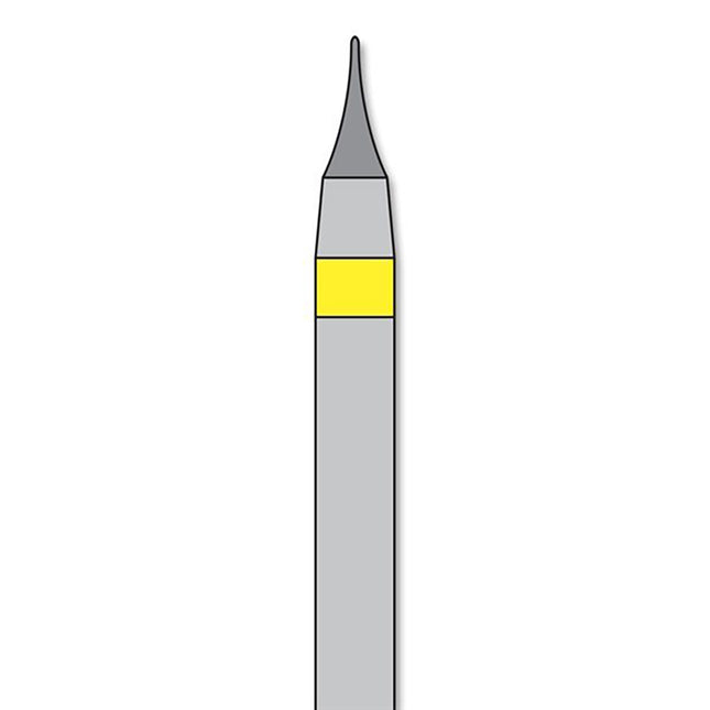 iSmile Multi-Use Diamond Trim & Finish 392A-016 XF (5)