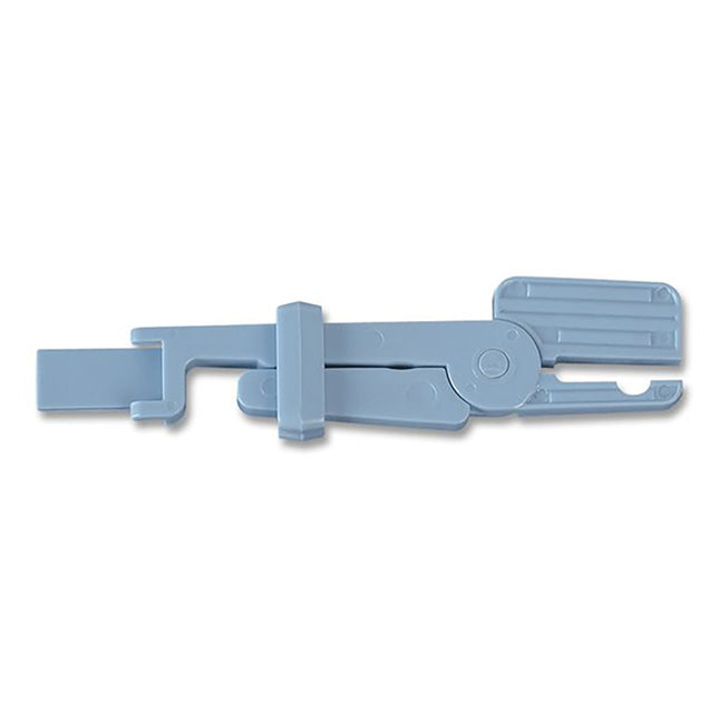 Digital Sensor Holder Light Gray (3)
