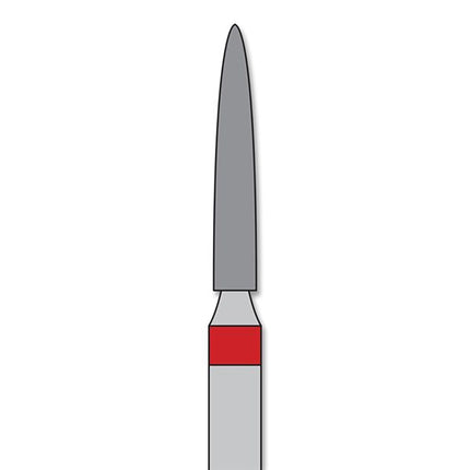 iSmile Multi-Use Diamond Flame 863-016 F (5)