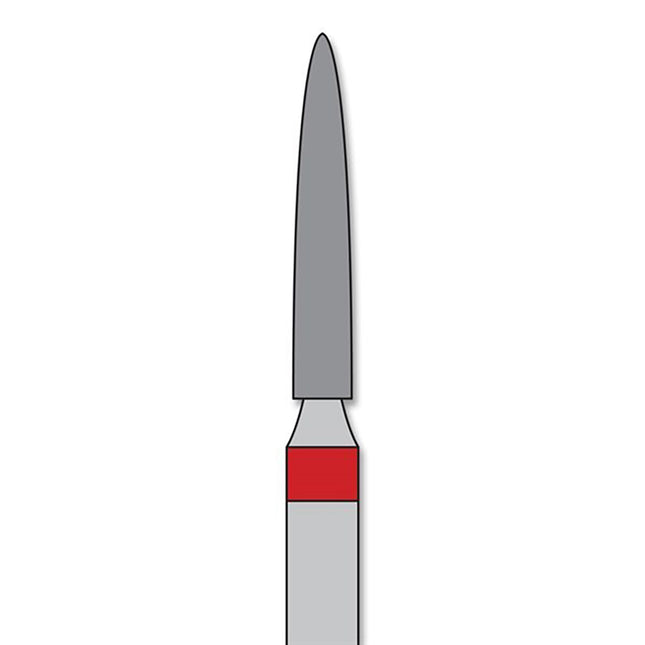 iSmile Multi-Use Diamond Flame 863-016 F (5)