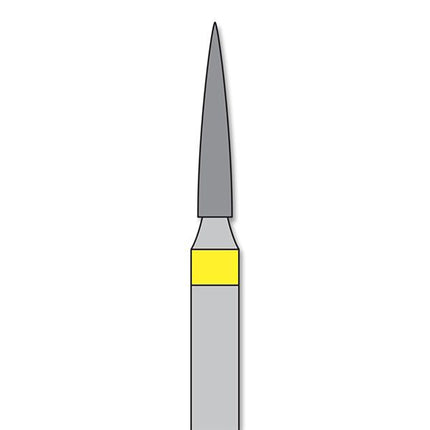 iSmile Multi-Use Diamond Flame 888-014 XF (5)