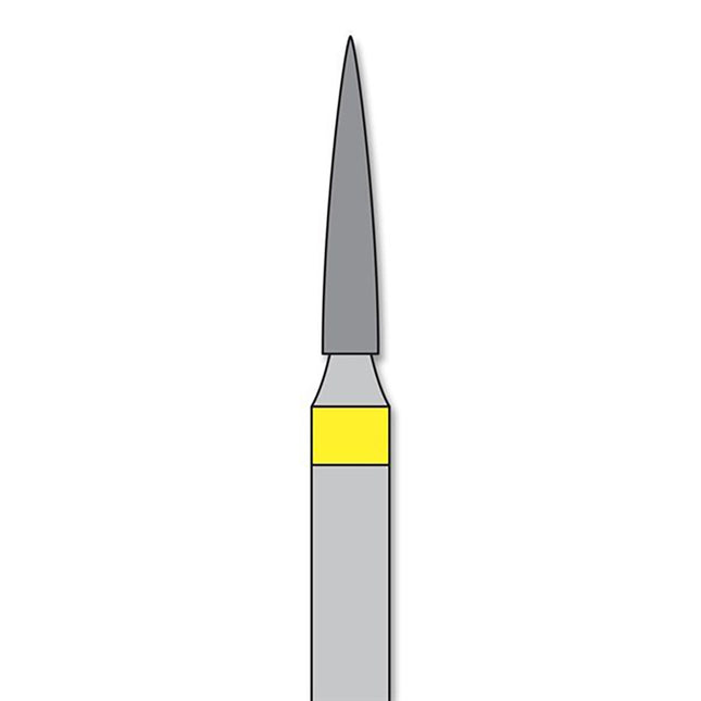 iSmile Multi-Use Diamond Flame 888-014 XF (5)