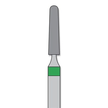 iSmile Multi-Use Diamond Round End Taper 856N-018 C (5)