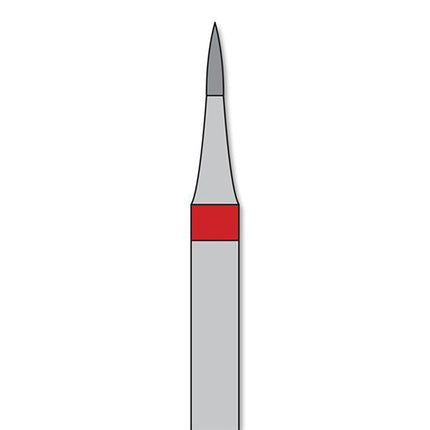 iSmile Multi-Use Diamond Trim & Finish 889-007 F (5)