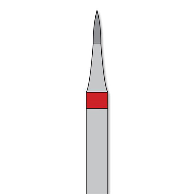 iSmile Multi-Use Diamond Trim & Finish 889-007 F (5)