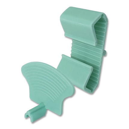 All-Bite Disposable Sensor Holder (30)